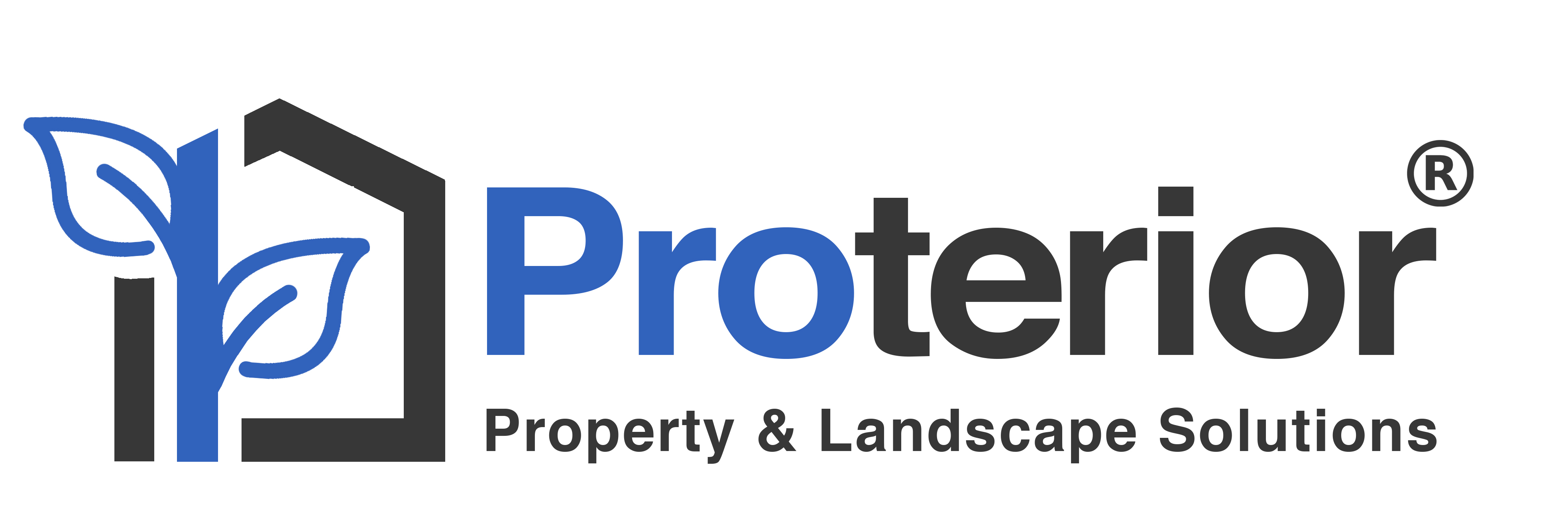 Proterior Ltd