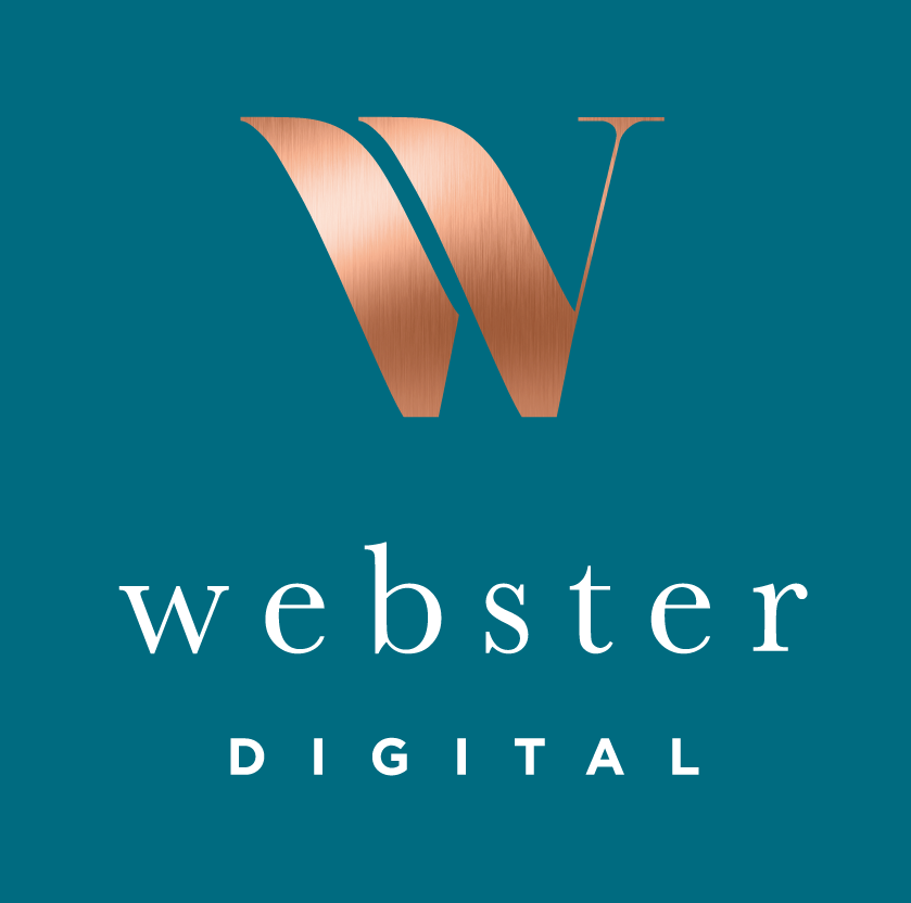 Webster Digital