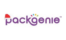 PackGenie