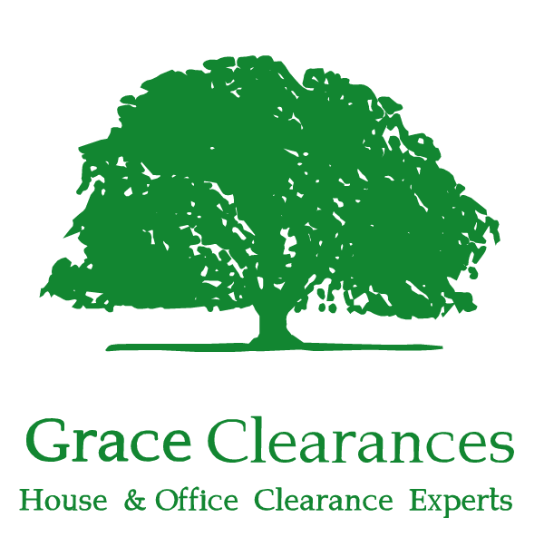 Grace Clearances