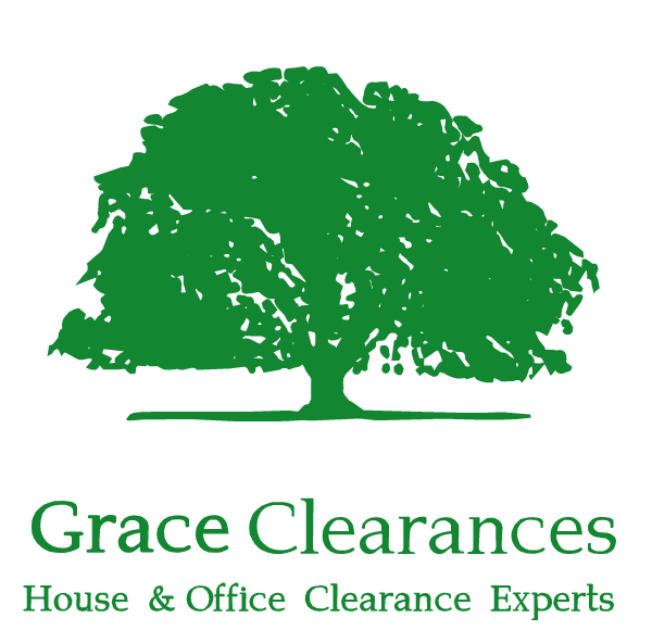 Grace Clearances