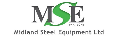 Midland Steel Equipment Ltd