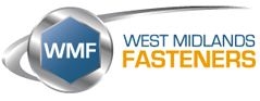 West Midlands Fasteners Ltd