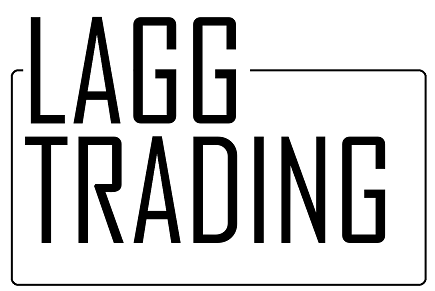 Lagg Trading Limited
