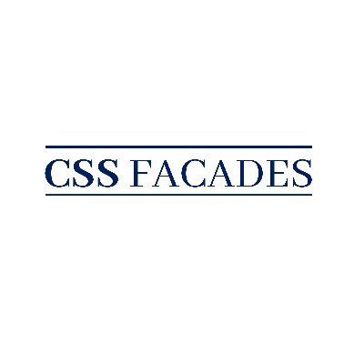 CSS FACADES LTD