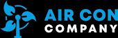 Aircon Company
