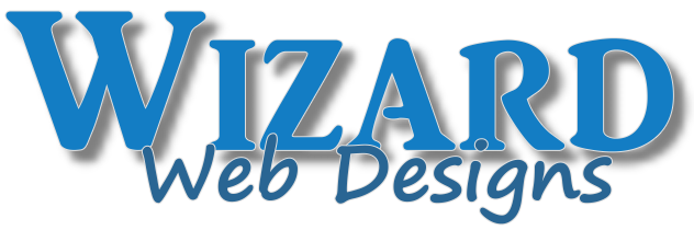 Wizard Web Designs