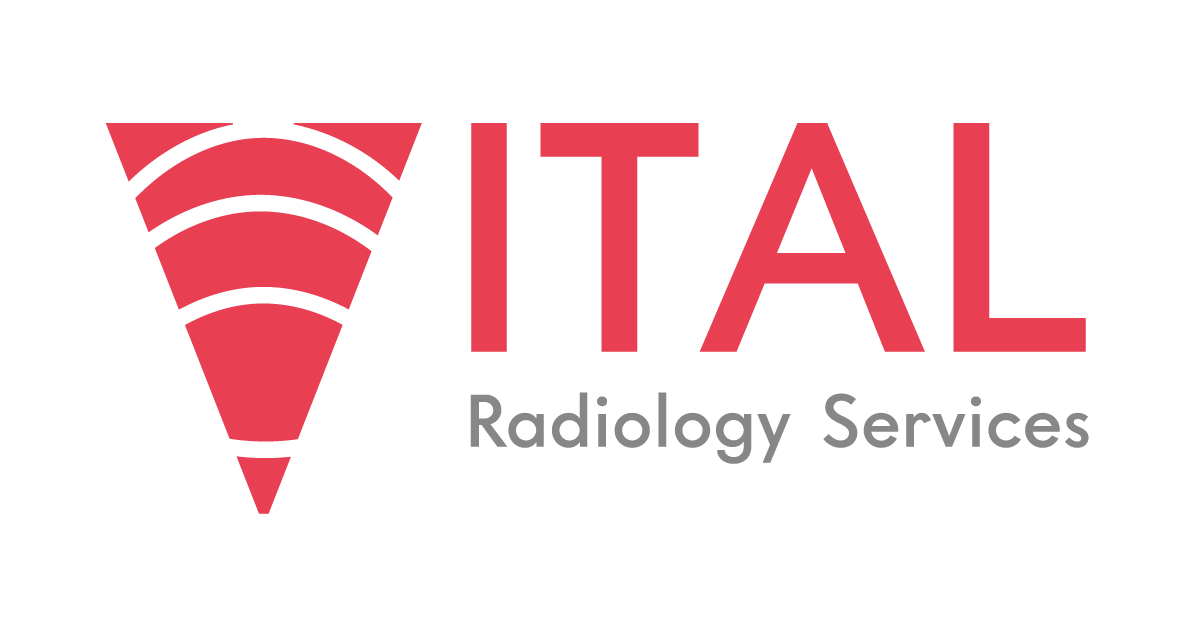 Vital Radiology Services