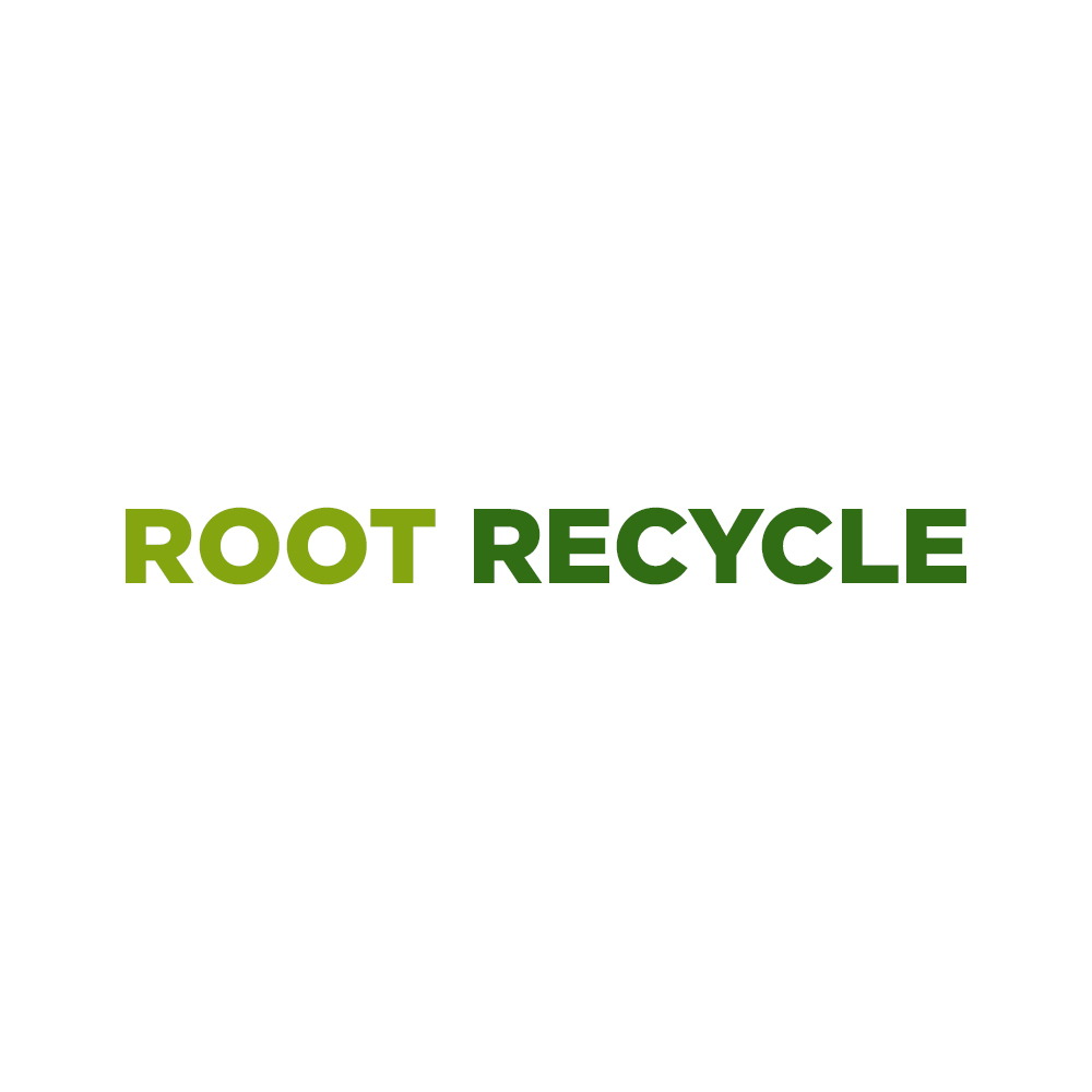 Root Recycle