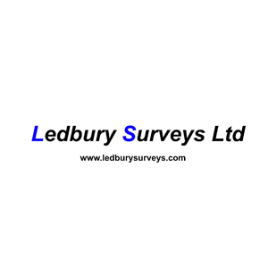 Ledbury Surveys Ltd