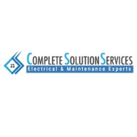 CompleteSolutionServices