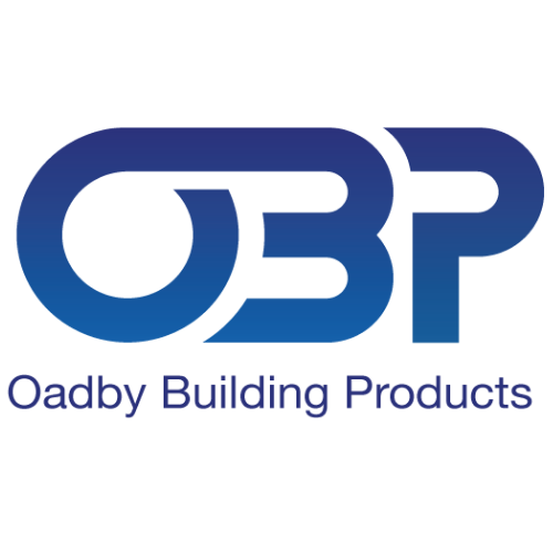 Oadby Building Products