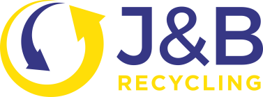 J&B Recycling