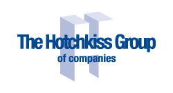 John D Hotchkiss Ltd