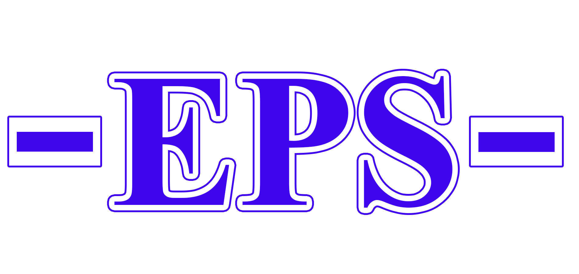 E.P.S Oswestry Ltd