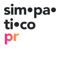 SimpaticoPR