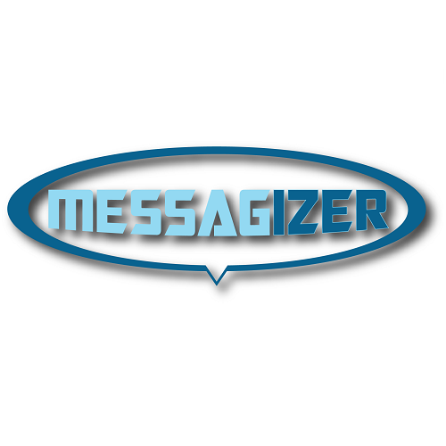 Messagizer UK
