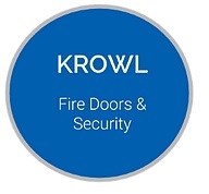 Krowl Fire Doors & Security