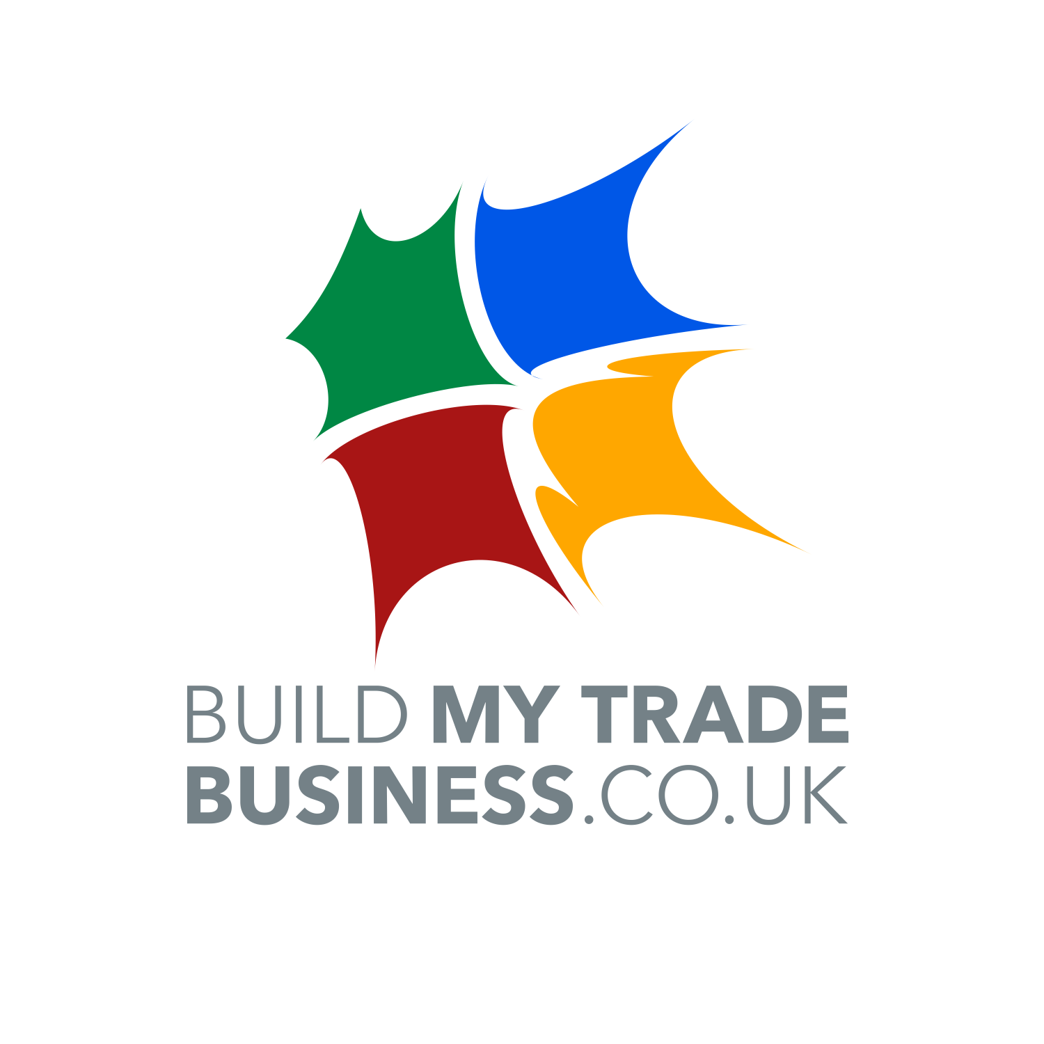 Build My Trade Business