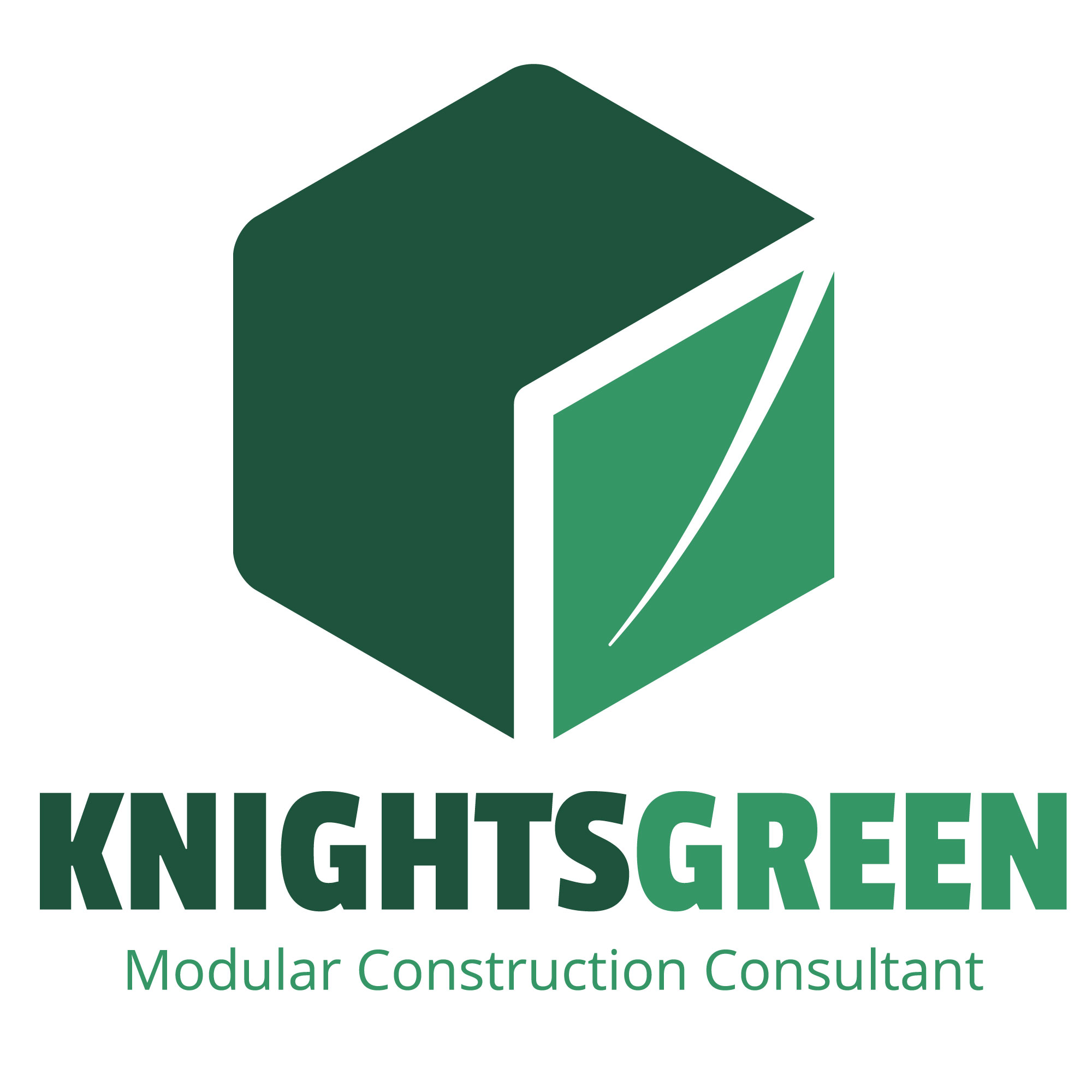 Knightsgreen Modular Consultants