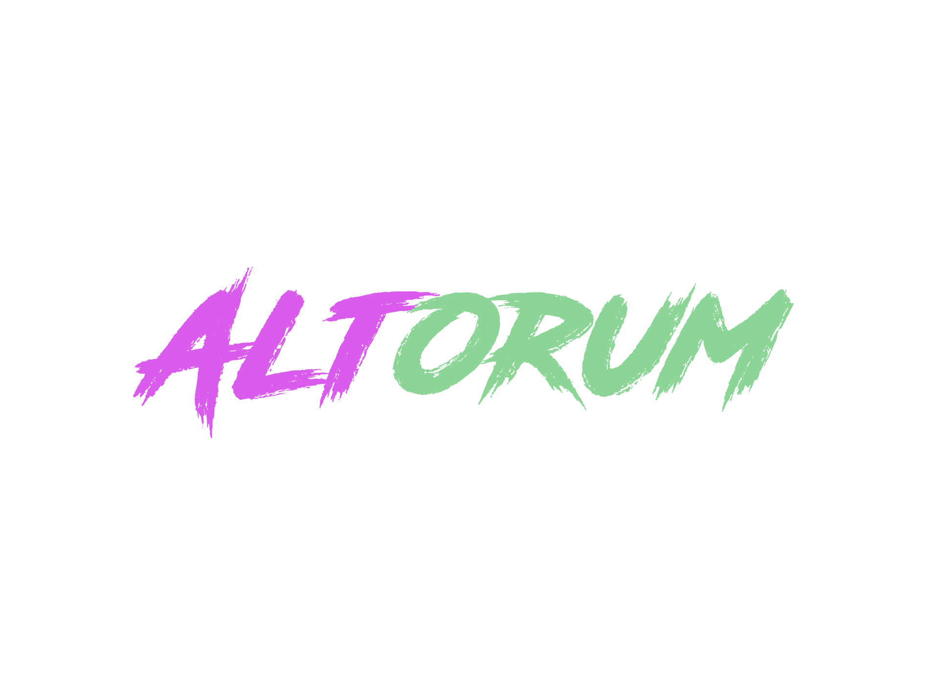 Altorum