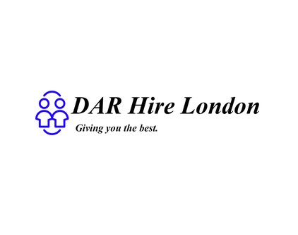 DAR Hire London