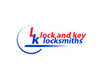 Lock & Key Wicham & Fareham