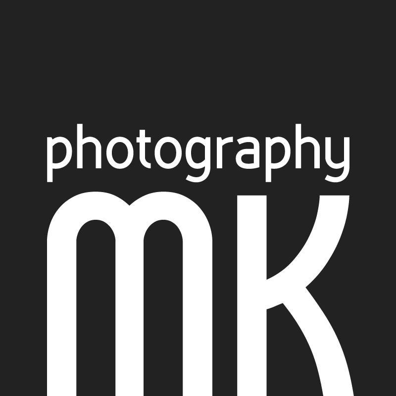 Photography MK Ltd
