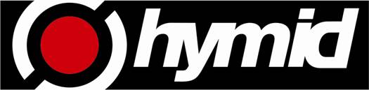 Hymid Multi-Shot Ltd