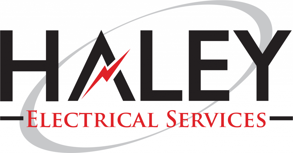 Haley Electrical Services