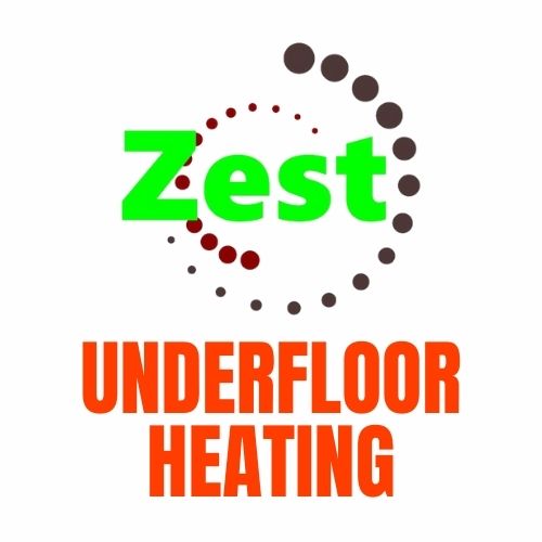 Zest Underfloor Heating Manchester