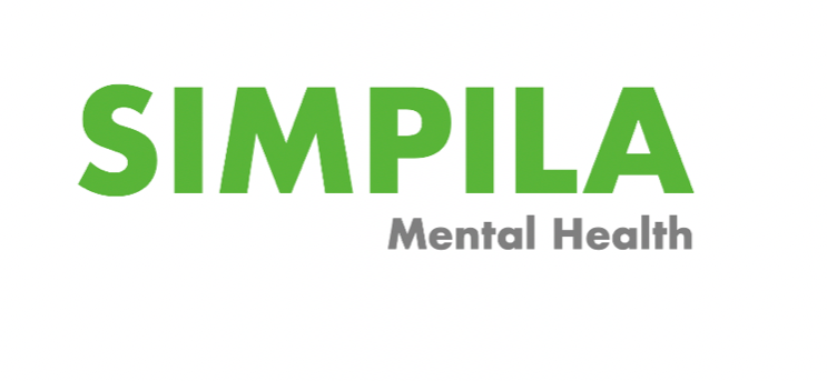 Simpila Mental Health