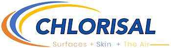 Chlorisal Logo