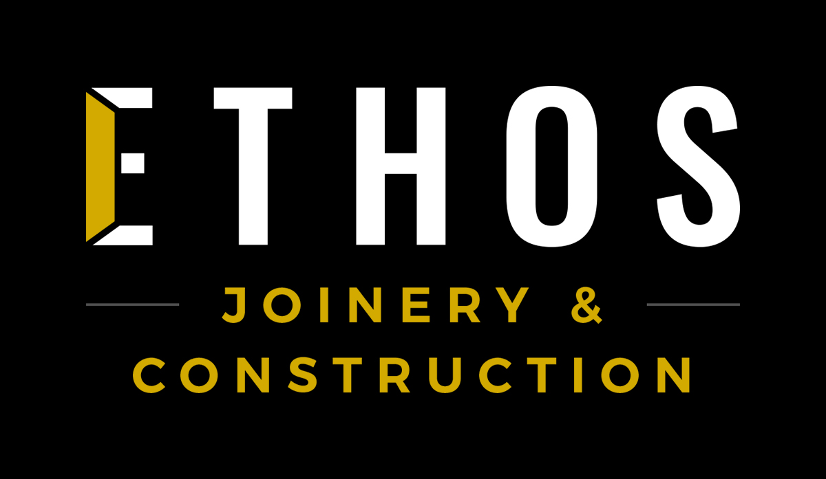 Ethos Joinery & Construction Ltd