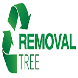 Removal Tree