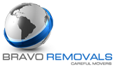 Bravo Removals