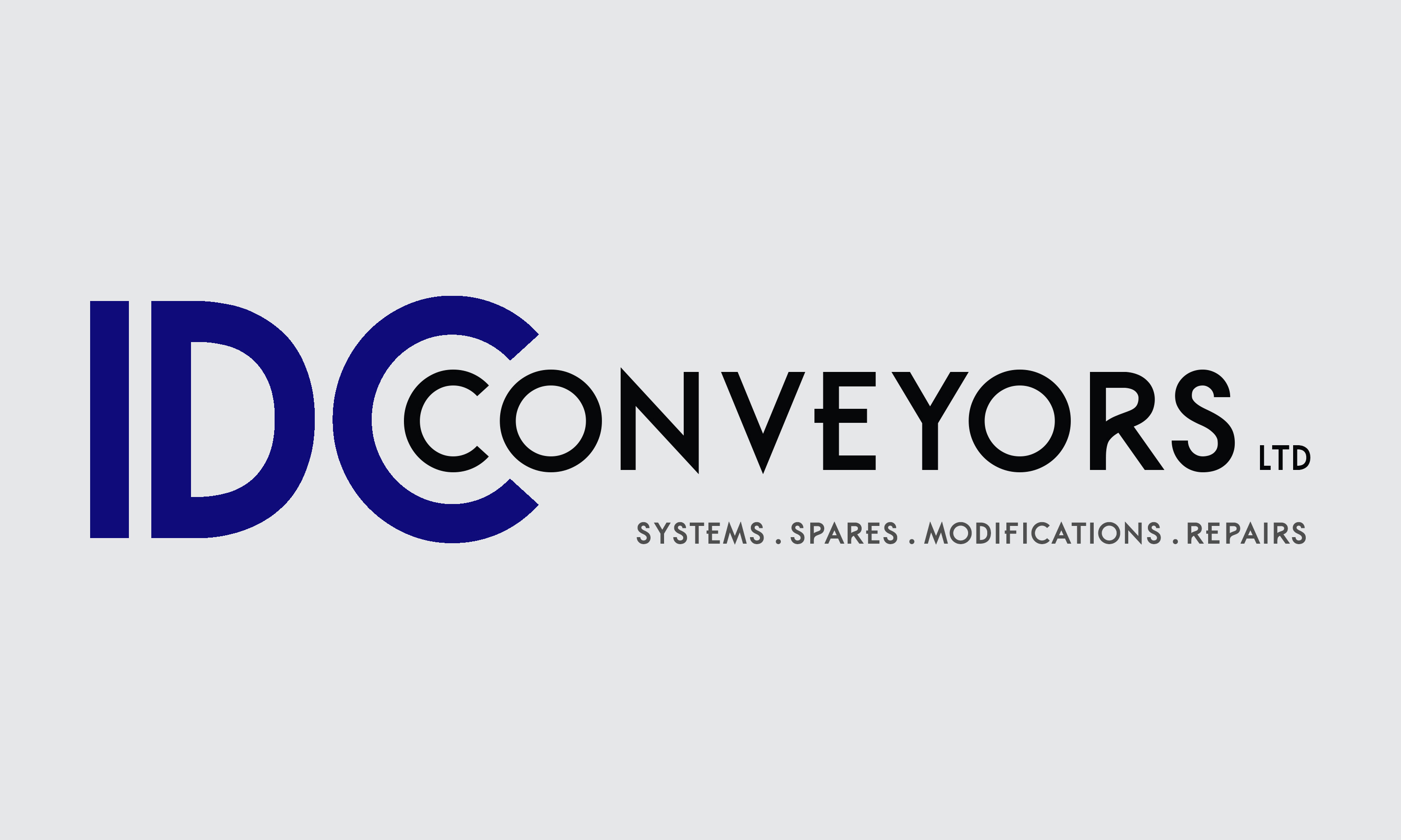 IDC Conveyors Ltd