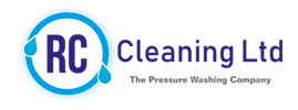 RC Cleaning Ltd