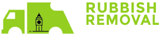 Rubbish Removal London