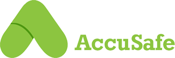 AccuSafe Consulting Limited