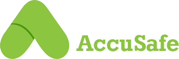 AccuSafe Consulting Limited