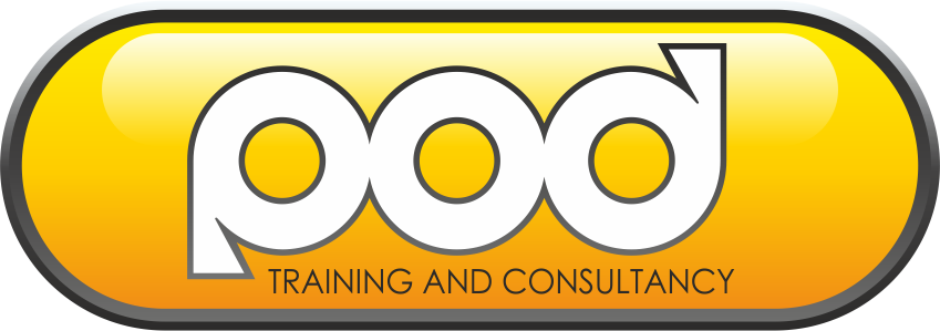 POD Training and Consultancy