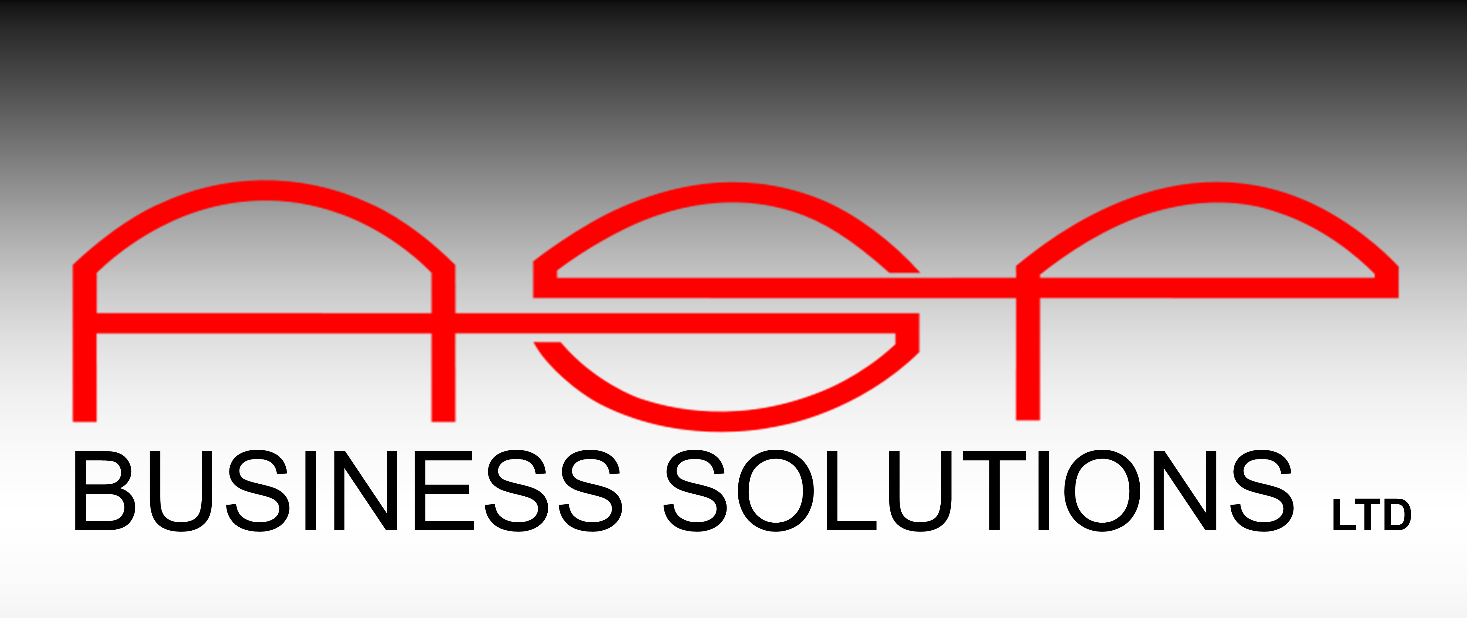ASP Business Solutions Ltd