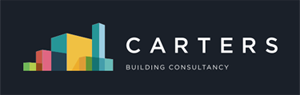 Carters Building Consultancy