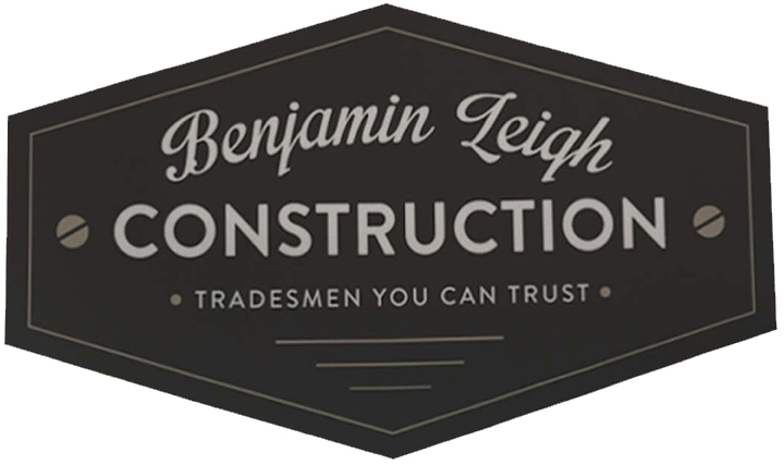 Benjamin Leigh Ltd