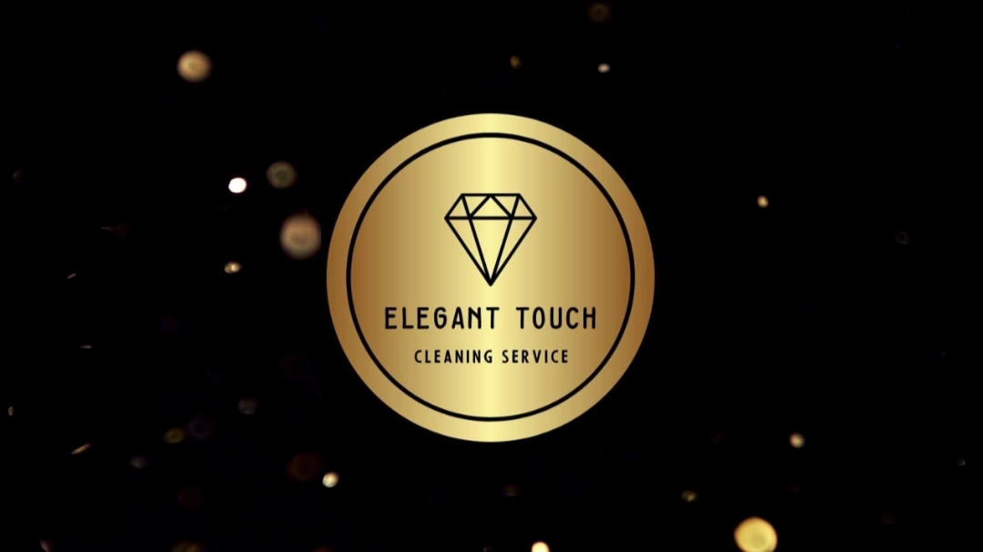 Elegant Touch Cleaning Service