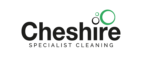 Cheshire Specialist Cleaning