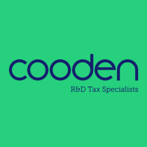 Cooden Tax Consulting