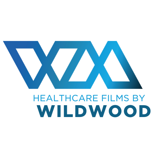 Healthcare Films by Wildwood