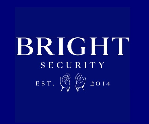Bright Security Solutions